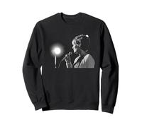 Petula Clark My Love Pop Singer 1966 Sweatshirt