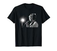 Petula Clark My Love Pop Singer 1966 T-Shirt