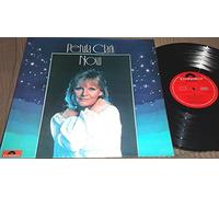 Petula Clark - Now (1973, #2383170) / Vinyl record [Vinyl-LP]