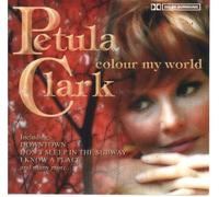 Petula Clark - Petula Clark