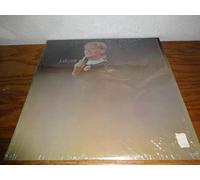 Petula Clark - Petula Clark / Just Pet