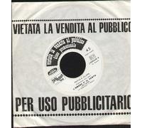 Petula Clark - Petula Clark - L'amore E Come Il Vento / Un Giorno Mi Hai Sorriso [Vinyle 7 pouces - 45 tours]