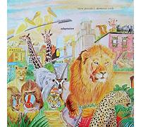 PETULA CLARK - the cat in the window 45 rpm single