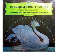 PETULA CLARK - the song is love 45 rpm single