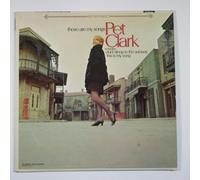 Petula Clark - These Are My Songs