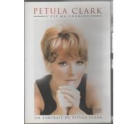 Petula Clark - This is My Song [Import]