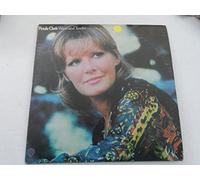 Petula Clark - Warm And Tender