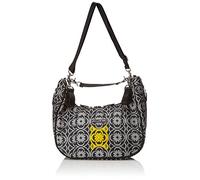 Petunia Pickle Bottom Sac Tactical Tote Evening Cashbah Nights
