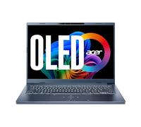 PETUNIA Testeur de Force Numérique Économique Haute Précision Testeur de Force Numérique Push-Pull Kilogramme Machine de Test de Traction Dinamomètre Noir