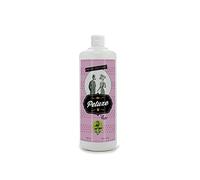 Petuxe Après-shampooing Vegano pour Chiens et Chats - 1000 ML