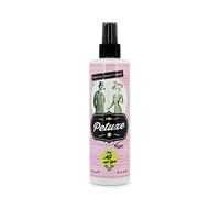 Petuxe Après-shampooing Vegano pour Chiens et Chats - 300 ML