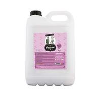 PETUXE CHAMPU Haut pouvoir lavant 5000 ml