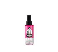 Petuxe Cosmetics Après-shampooing biphasé Eco Flash Thor pour chiens et chats Démêle, adoucit, élimine les frisottis et renforce la brillance naturelle de tout type de pelage et de race. Vegan 100 ml