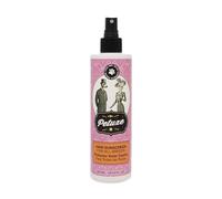 Petuxe Protection Solaire Capillaire pour Animaux de Compagnie (Chats et Chiens) - 300 ML