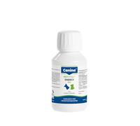 Petvital Energy-Gel 100 ML