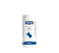 PETVITAL Gag Pulver 1000 g