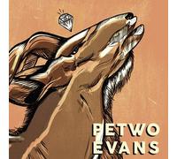 Petwo Evans - X0X