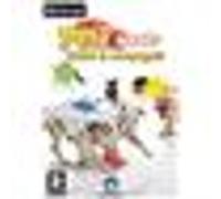 Petz Sports - Chiots & Compagnie Pc