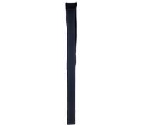 Petz Petz B11-S Bow Cover Black