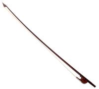 Petz Petz Baroque Bow Cello 4/4