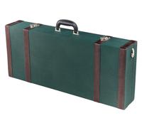 Petz Petz BSD36 Bow Case for 36 Bows