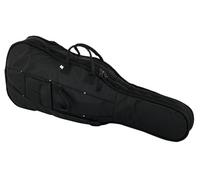 Petz Petz Cello Bag 1/4 BK 15mm