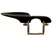Petz Petz Chin Rest Guarneri Ebony HA