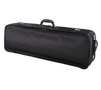 Petz Petz F7C Violin Case 4/4 BK/BK