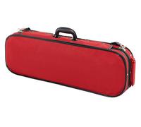 Petz Petz H95-R Violin Case 4/4 RD/RD