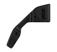 PETZL 10 Barrettes Captiv