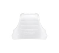 PETZL 10 Protections Sangle String L