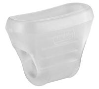 PETZL 10 Protections Sangle String L