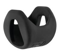 PETZL 10 String M - Mixte - Noir - taille Unique- modèle 2024