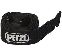 Petzl