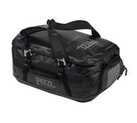 Petzl 65l Duffle Bag Noir