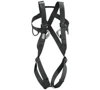 PETZL 8003 2 arnés completol adulto