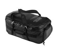 Petzl 85l Duffle Bag Noir