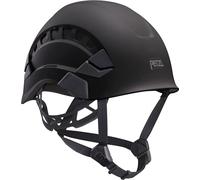 Petzl A010CA03 Couvre-chef sport (A010CA03)