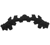 Petzl A20200 Absorbant en Mousse pour Casque Alveo