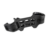 Petzl Accessoire De Bar
