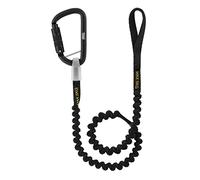 PETZL - Accessoire pour sac à outils Toolege