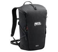 PETZL - Accessoires cordes et sacs - Bug Black - Sacs A Corde | Petzl - unisex
