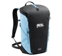 PETZL - Accessoires cordes et sacs - Bug Smoked Blue - Sacs A Corde | Petzl - unisex
