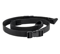 PETZL - Accessoires cordes et sacs - Ceinture Ventrale Bug