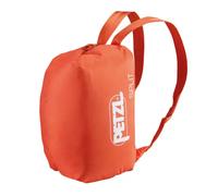 PETZL - Accessoires cordes et sacs - Sac A Corde Split Rouge Orange - Sac A Corde | Petzl