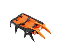 Blocs Avant Lynx - Crampons | Petzl