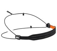 Petzl - Headband For Nao LT - black