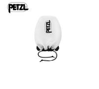 PETZL - Accessoires éclairage randonnée - Etui Lanterne Shell LT Petzl - unisex