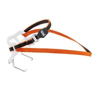 PETZL - Accessoires et pieces détachées crampons - Back Flex New - Crampons | Petzl