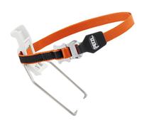 PETZL - Accessoires et pieces détachées crampons - Back Lever - Crampons | Petzl